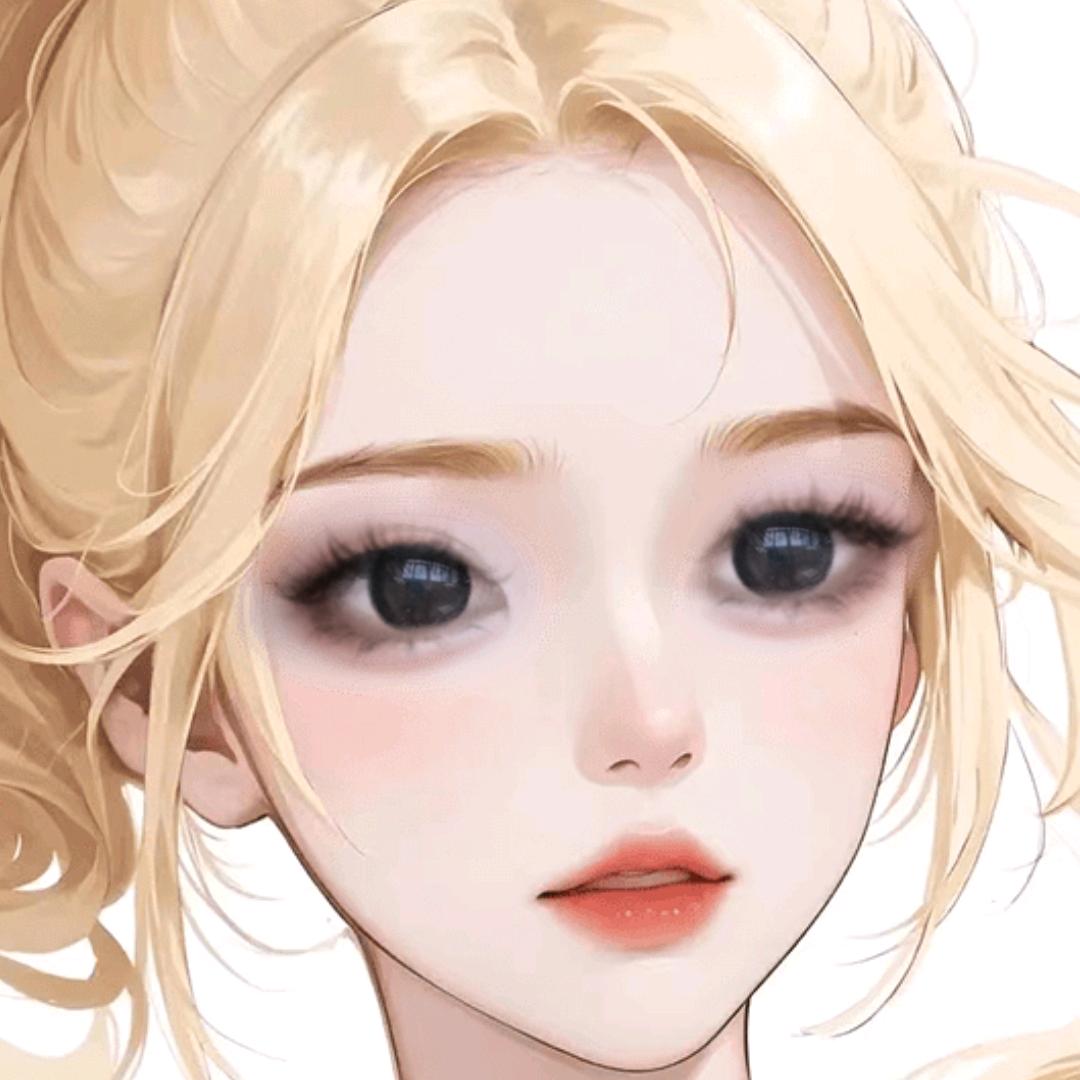 开心的笨小孩uaz5