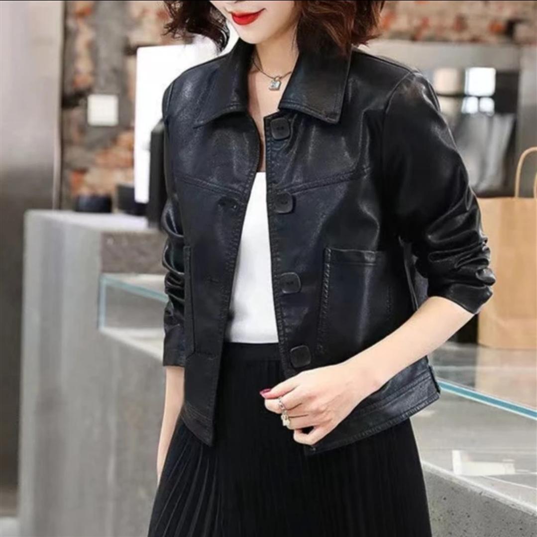 富尔美服饰穿搭