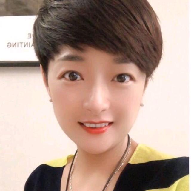 常州丹丹（已瘦 30 金）