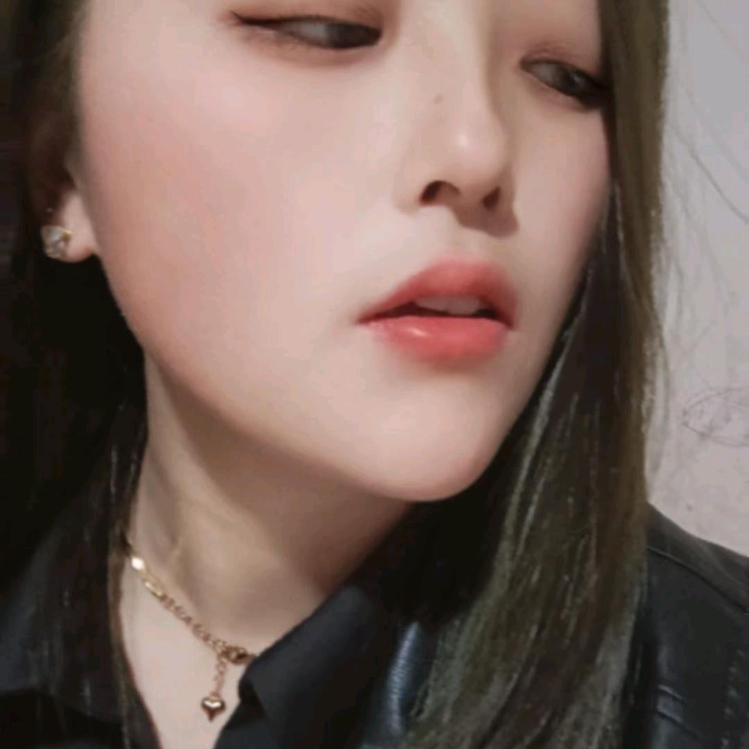 无语争锋
