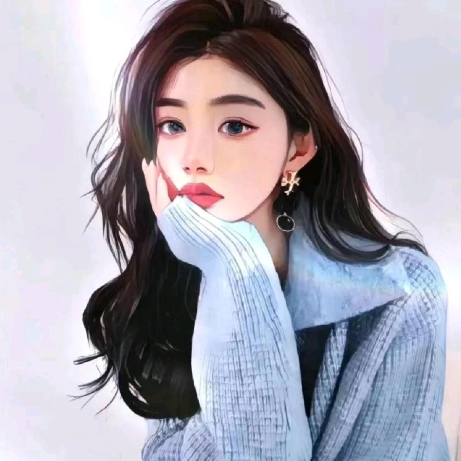 云华服装店直播间