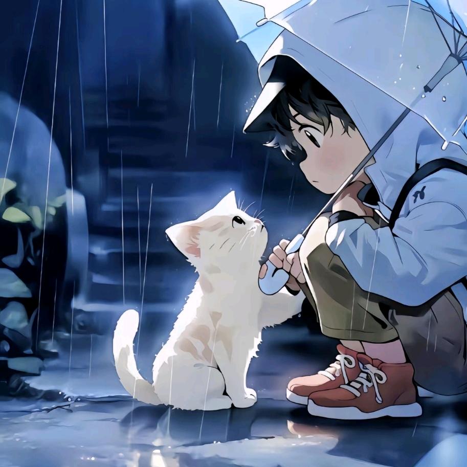 闫亚坤优品小铺