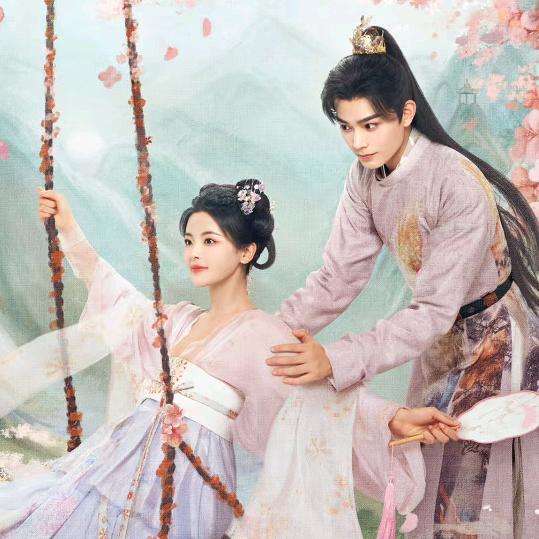 🌿🌿吴微不至🌿‘🌿