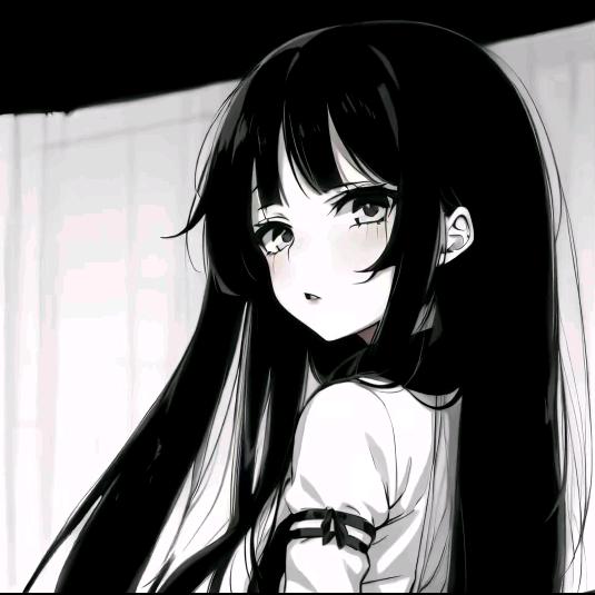lose7