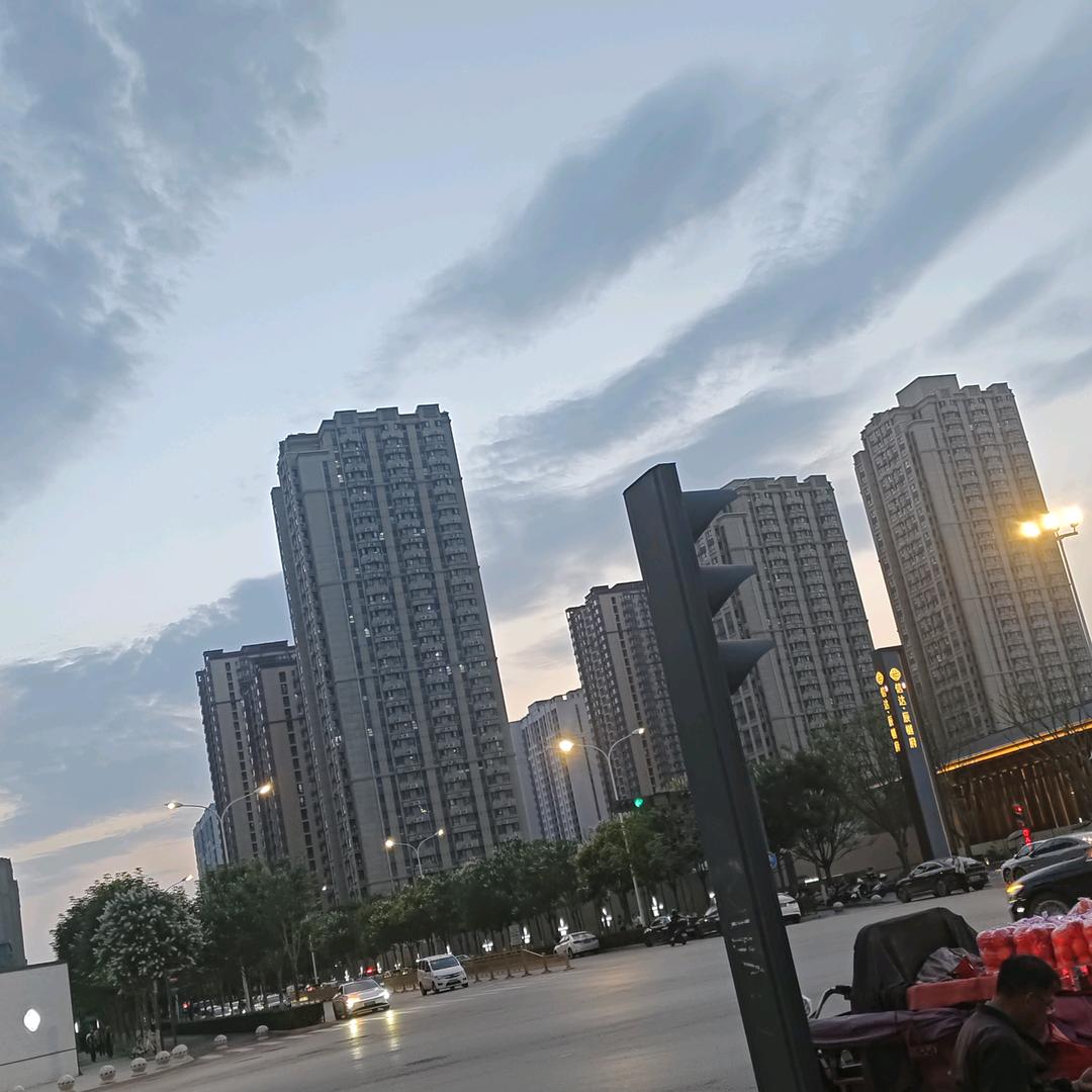 高三摊主，自力更生，学费攻坚计划