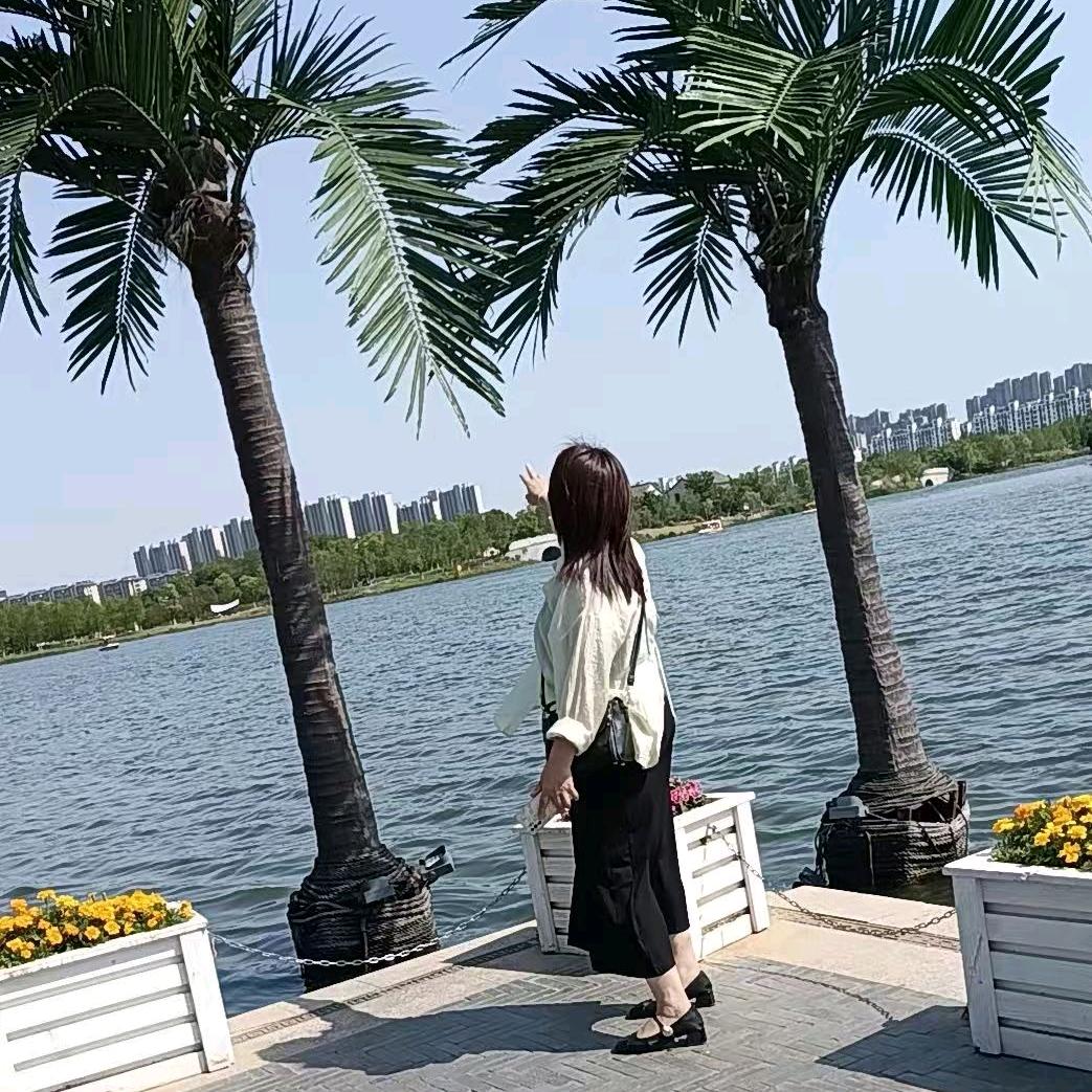 忘记从前🍒🍒