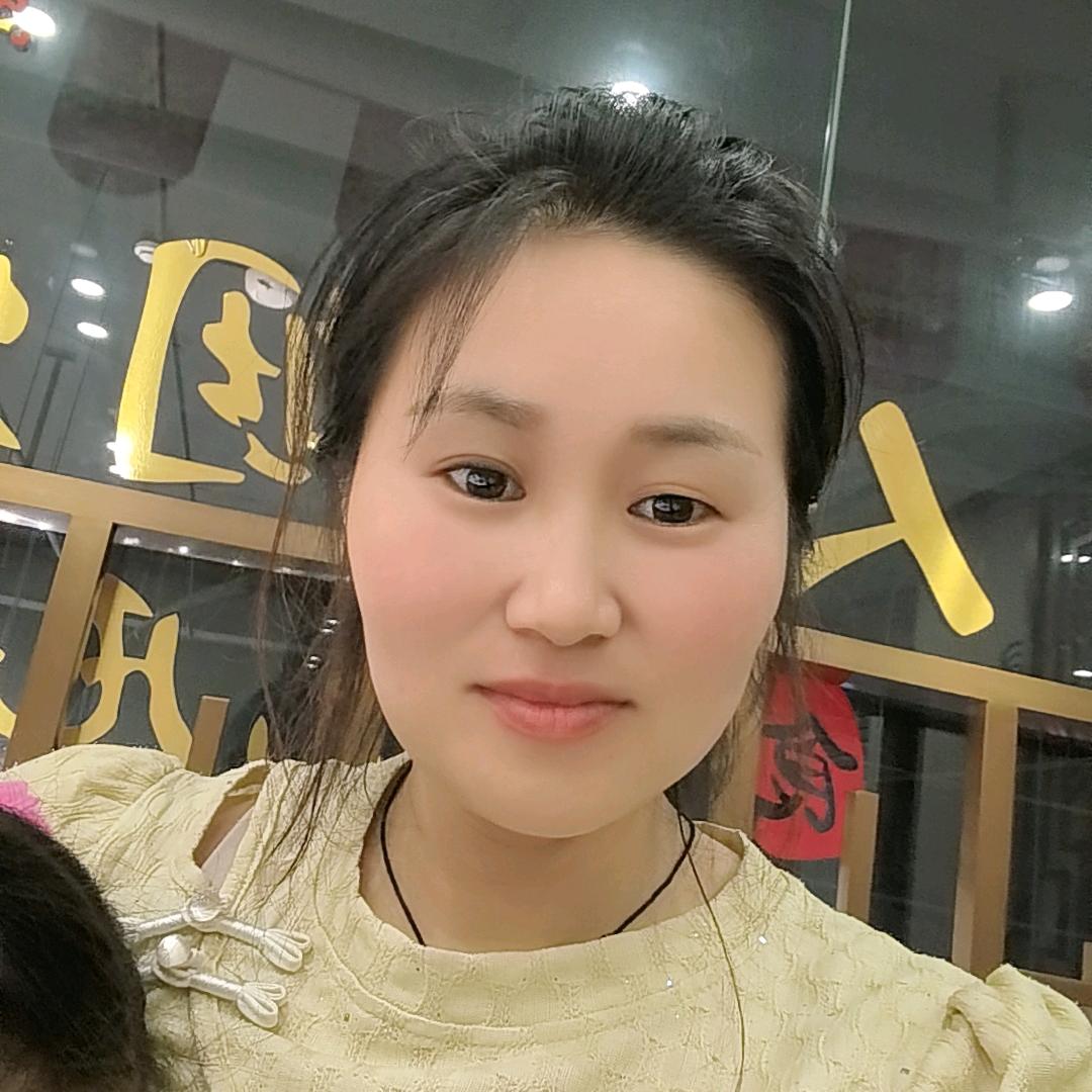 ，慧，涵，晨，