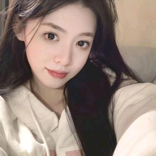 清清优品