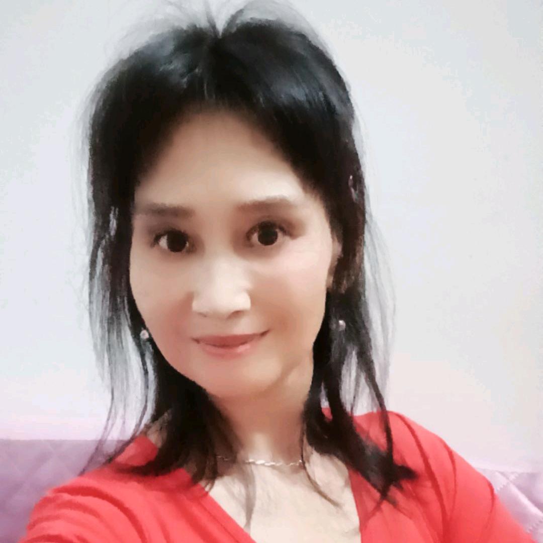 薇薇 🌹