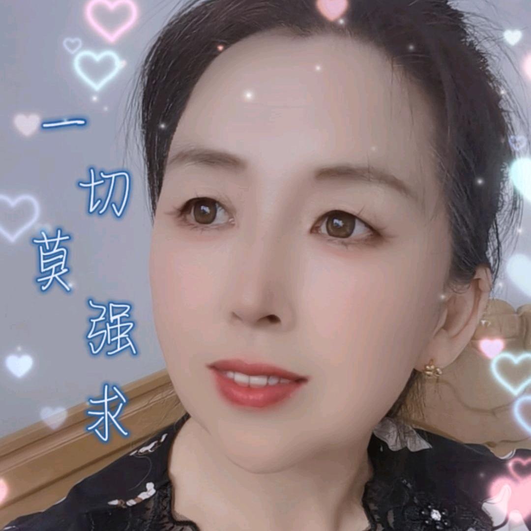 越来越好🎤早6点