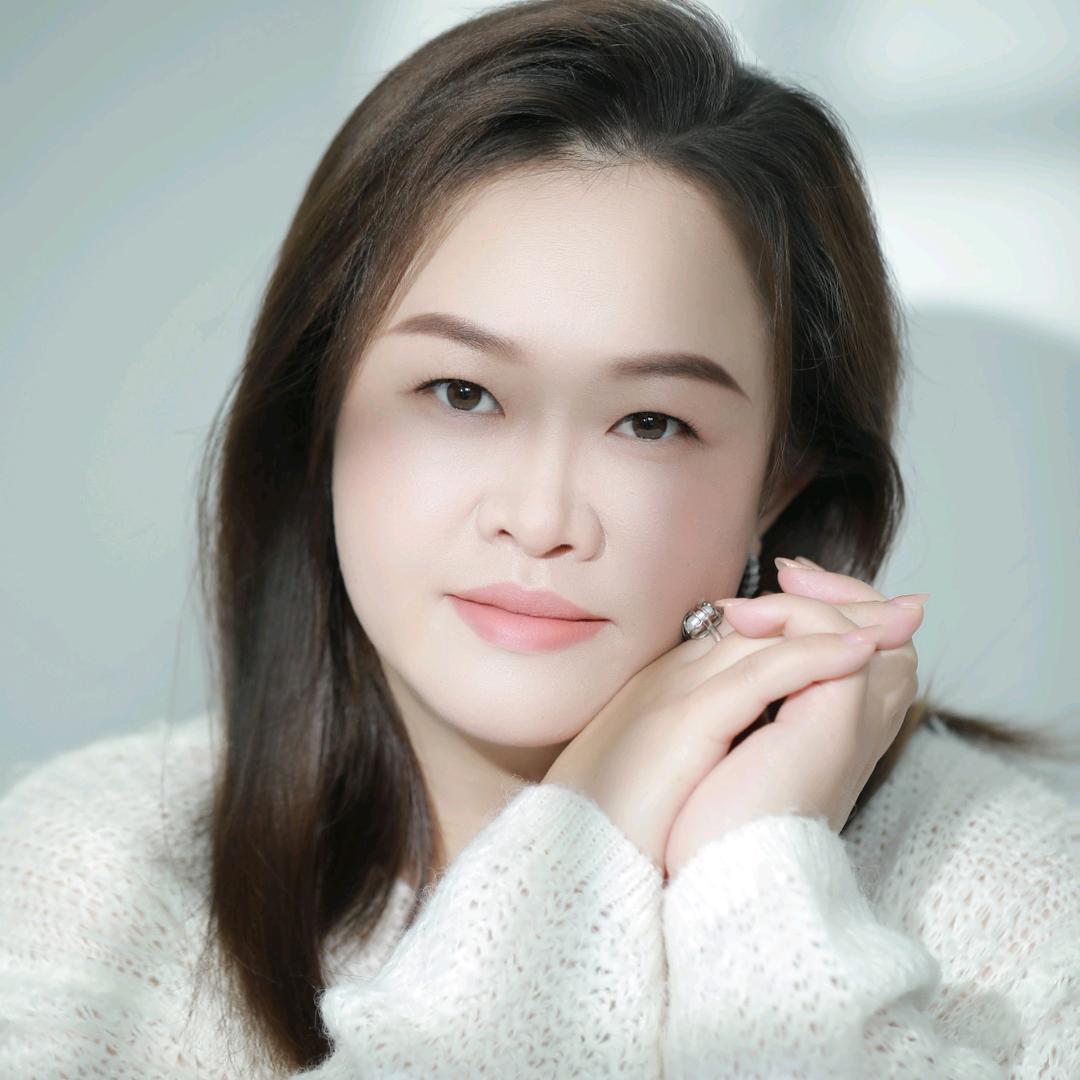 林儿想叮当