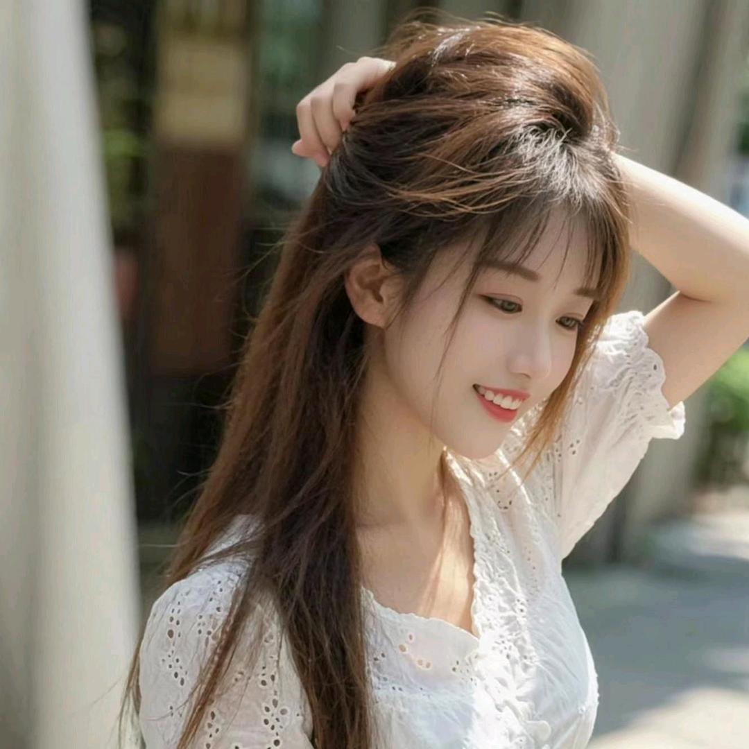 💫柒月