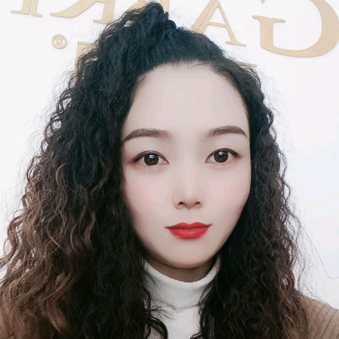 河口美容养生小付