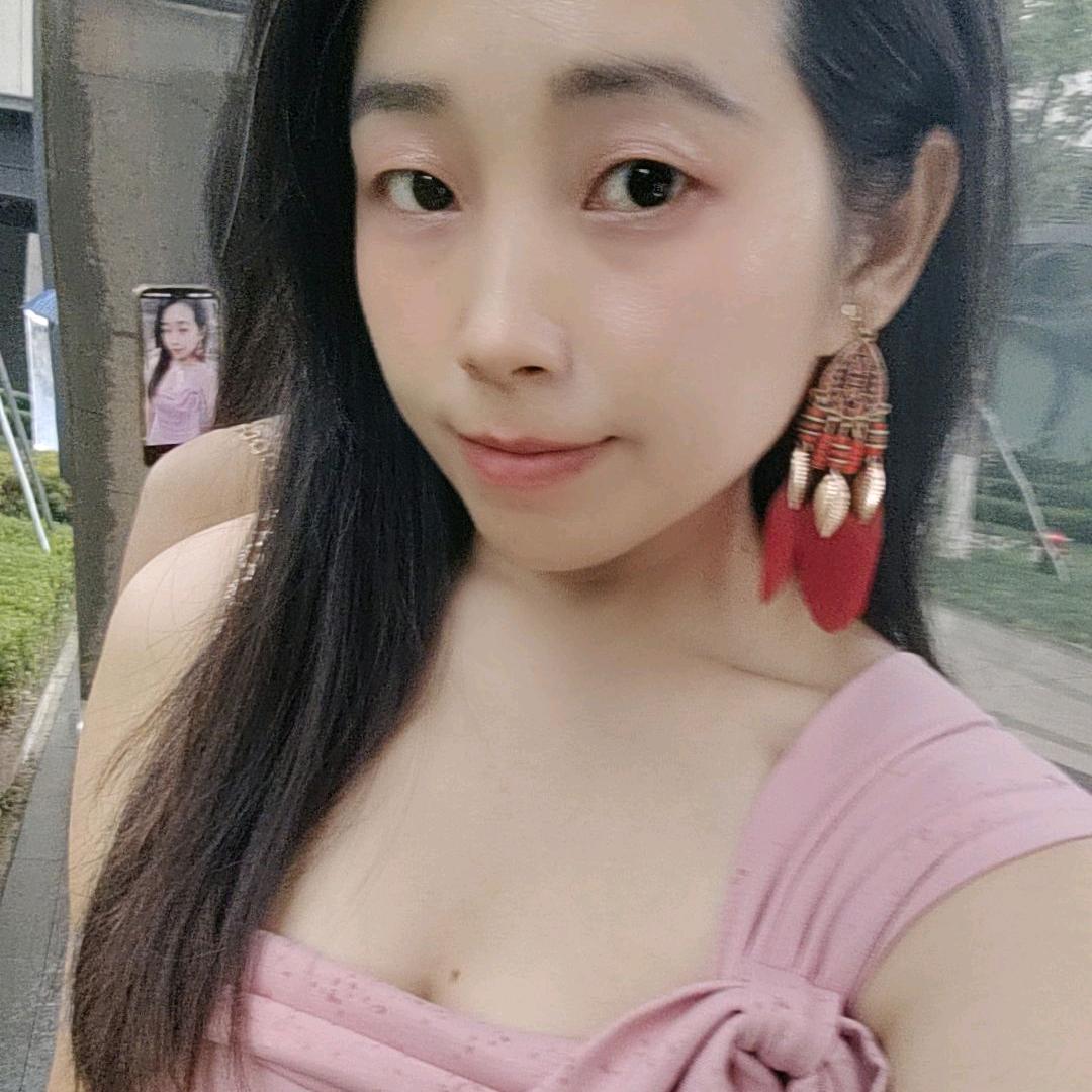 酒窝窝⁵²⁷²（9🈷️16日😘生日庆