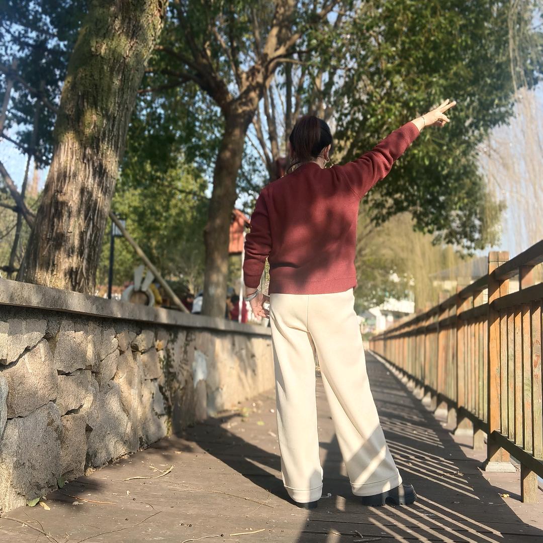 繌↙吖头の爱へ