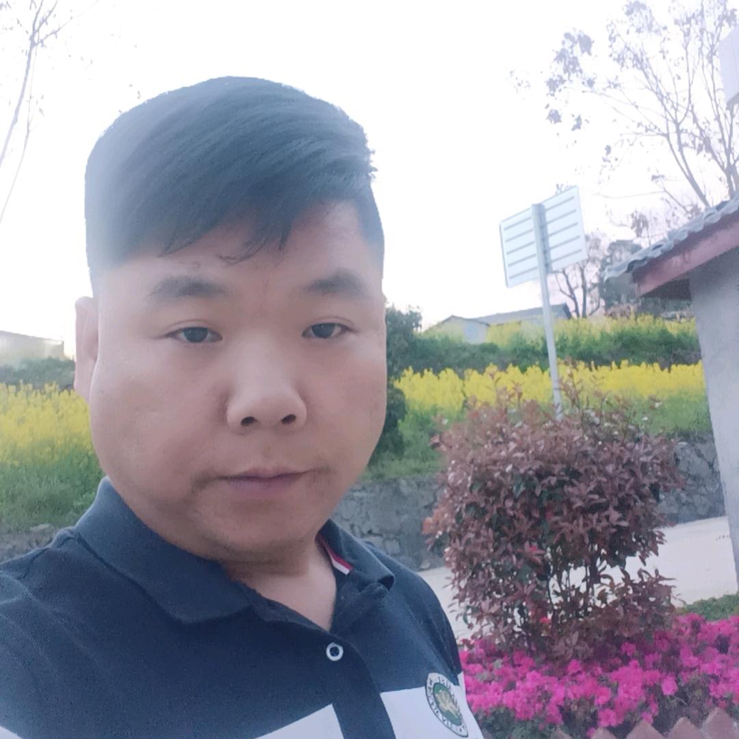 好男儿志在四方，货运全国各地