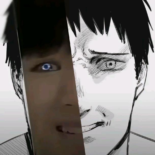 sonk