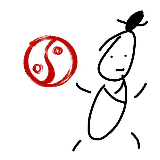 小小羊
