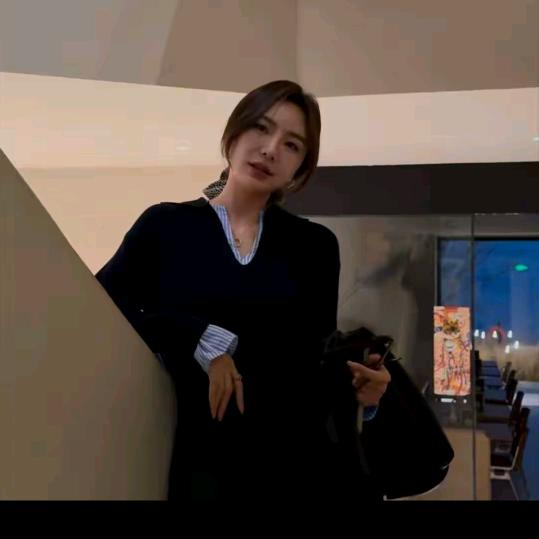 余欢欢YHH（爆款返场）