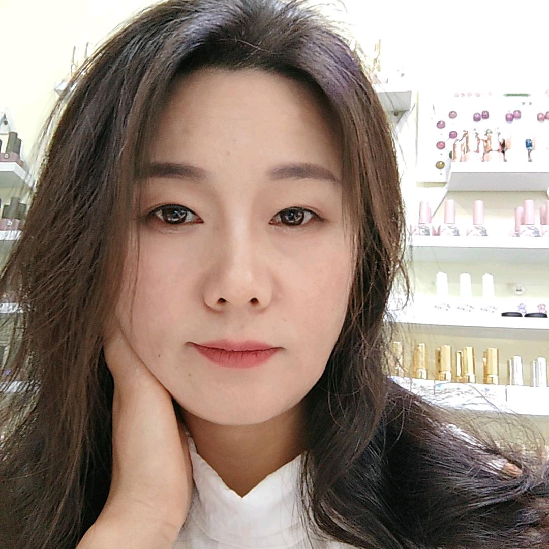 纤指秀、美甲美睫&女装