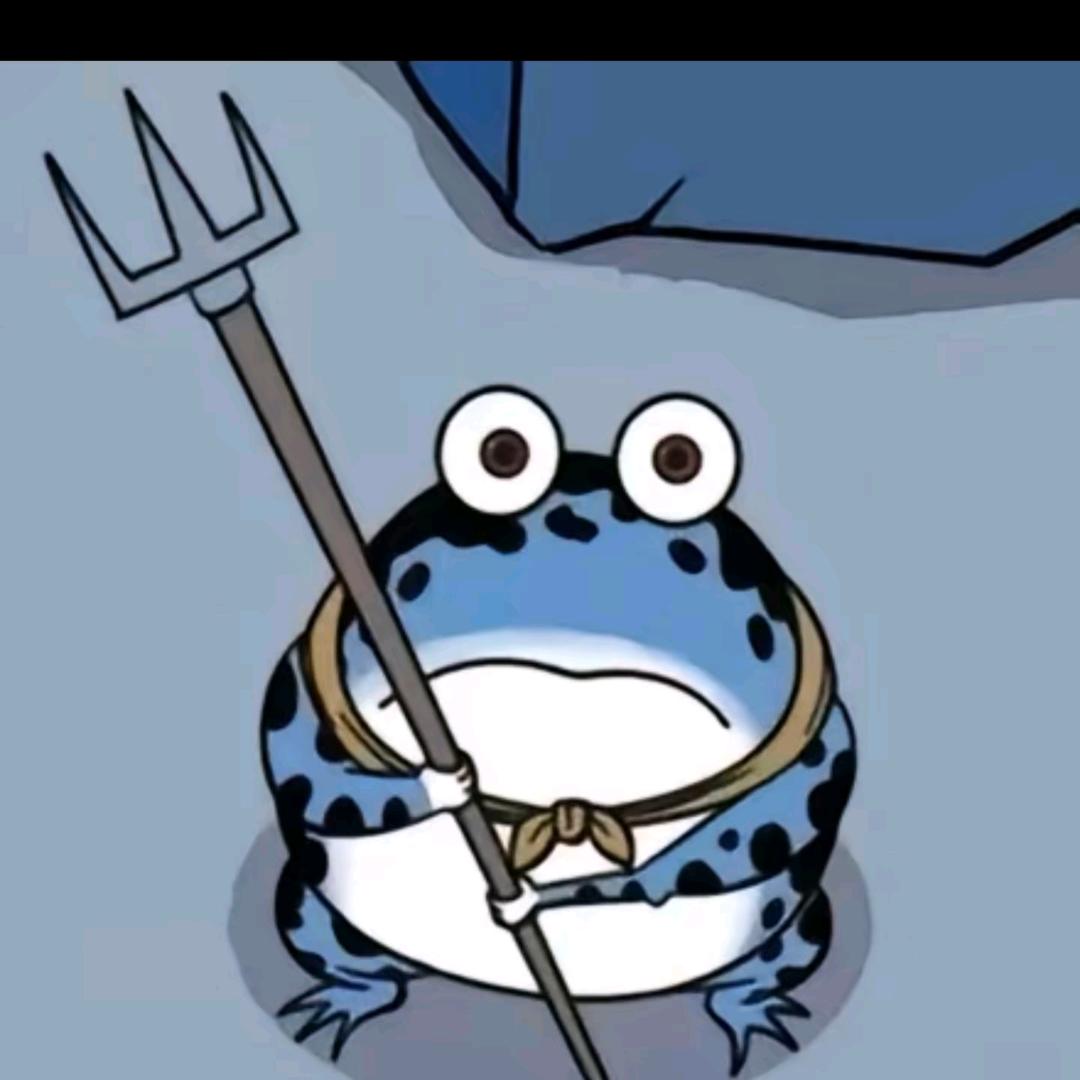 火辣辣的烤肉