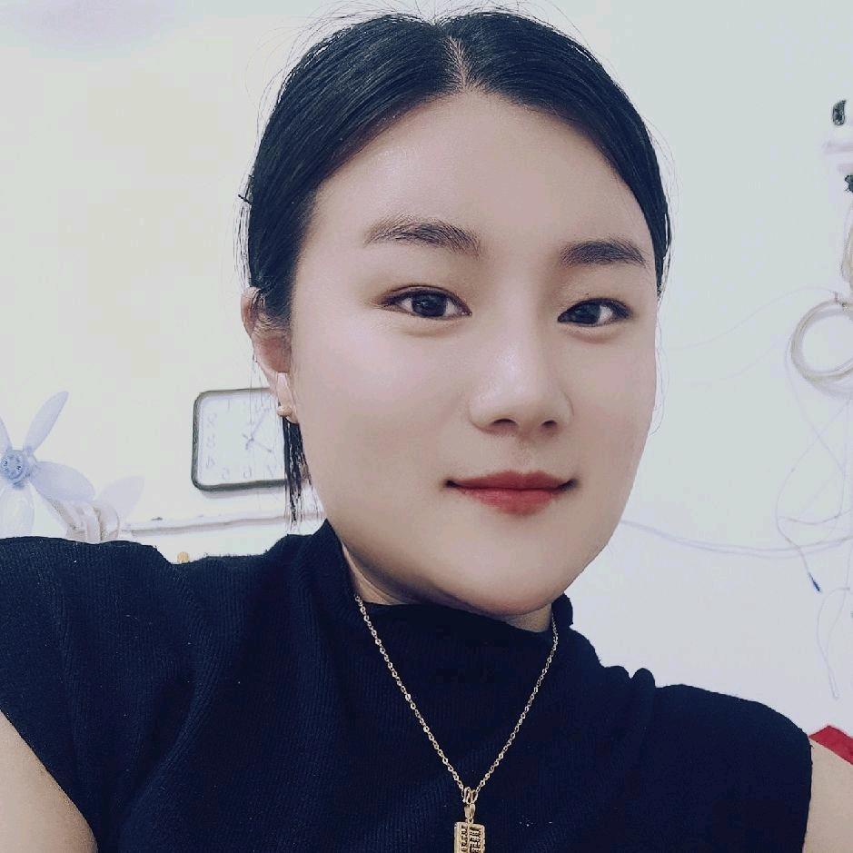 ❤️独家记忆♥