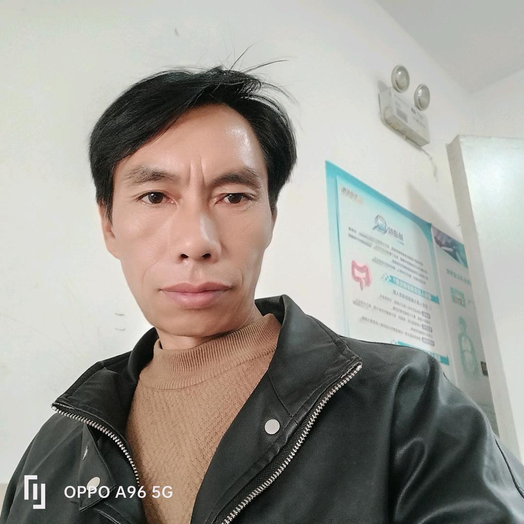 小表哥