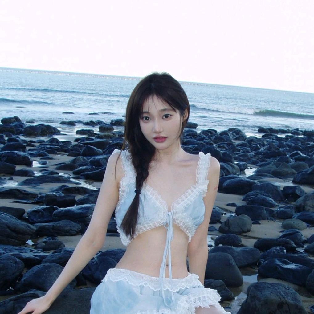 淘气