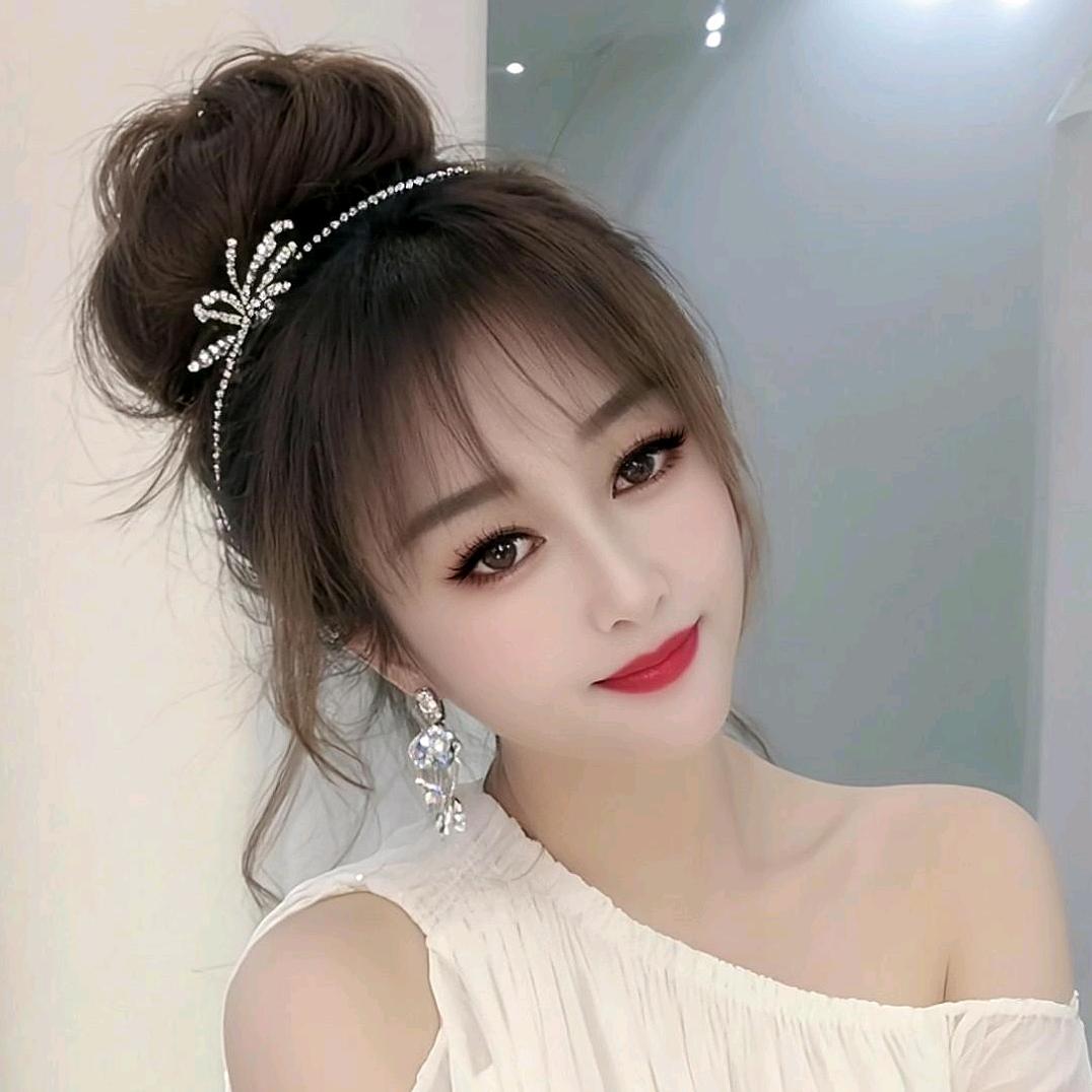 💕᭄ꦿ微微一笑᭄ོ࿆¹ᶟ¹⁴