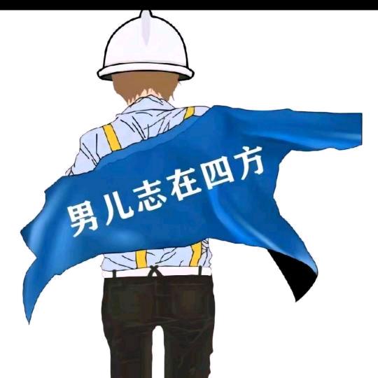 专业玻璃钢防腐施工队