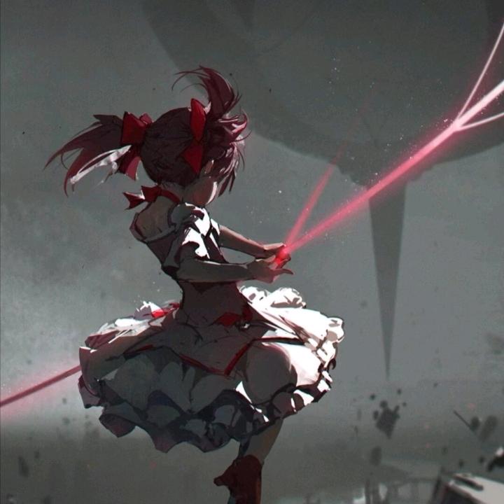 小迟（回c版）