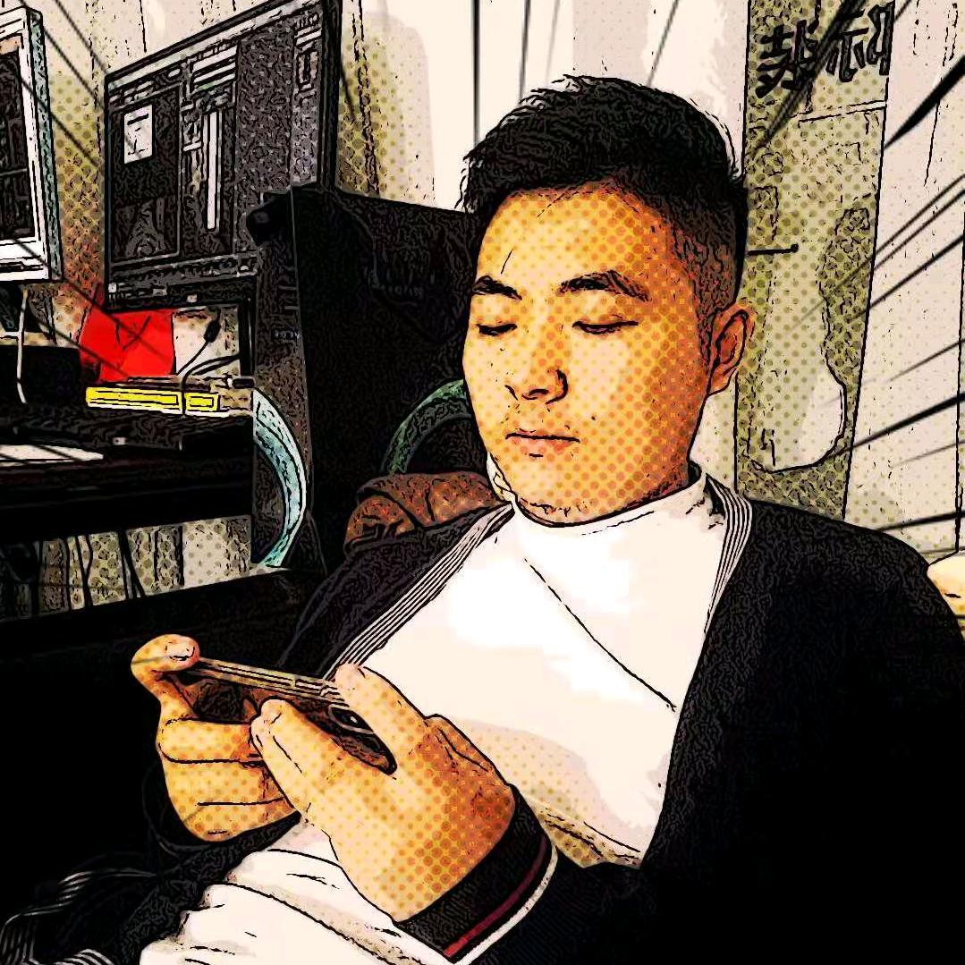 郑州光合作用设计-大王