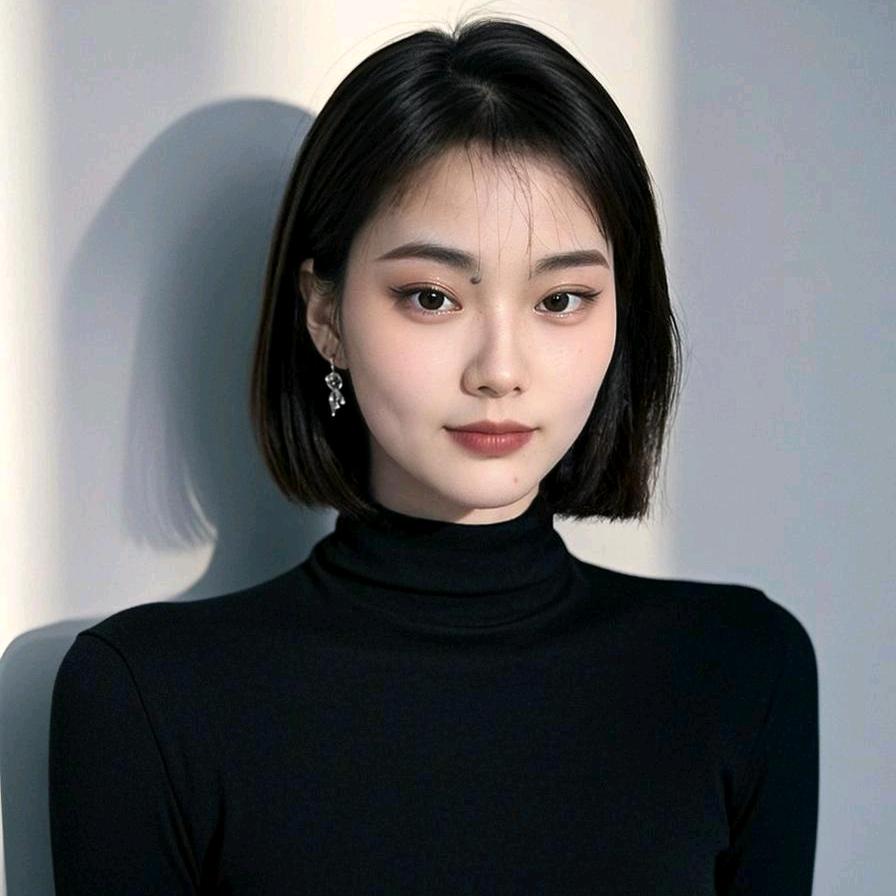 生分