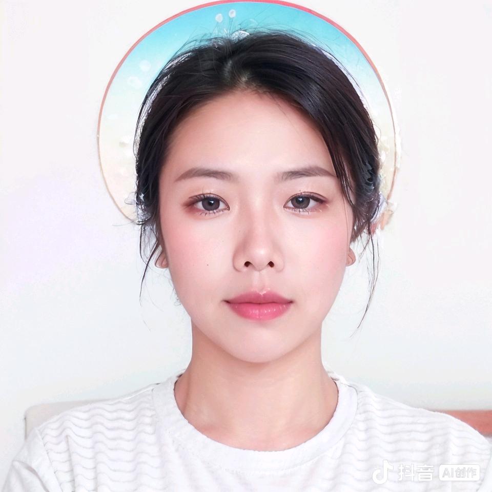 森然