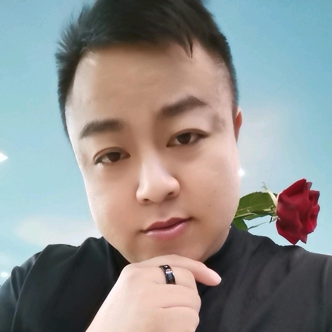 你若真心跟我，我便一心对你
