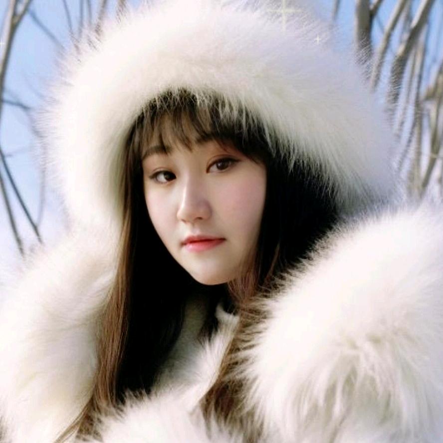 @莉远