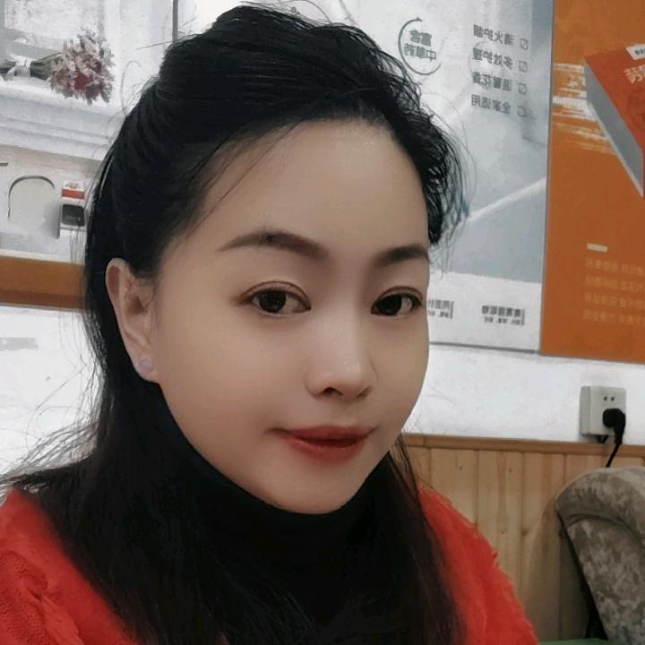 苗苗健康理疗师