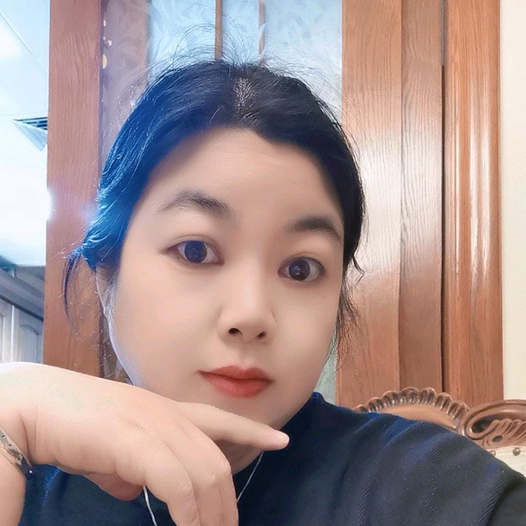 堇色素颜