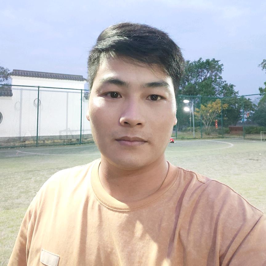 广西杰表