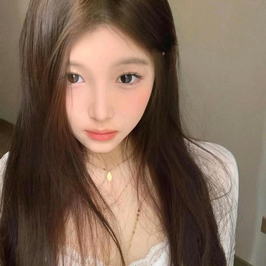 早点睡🐟.