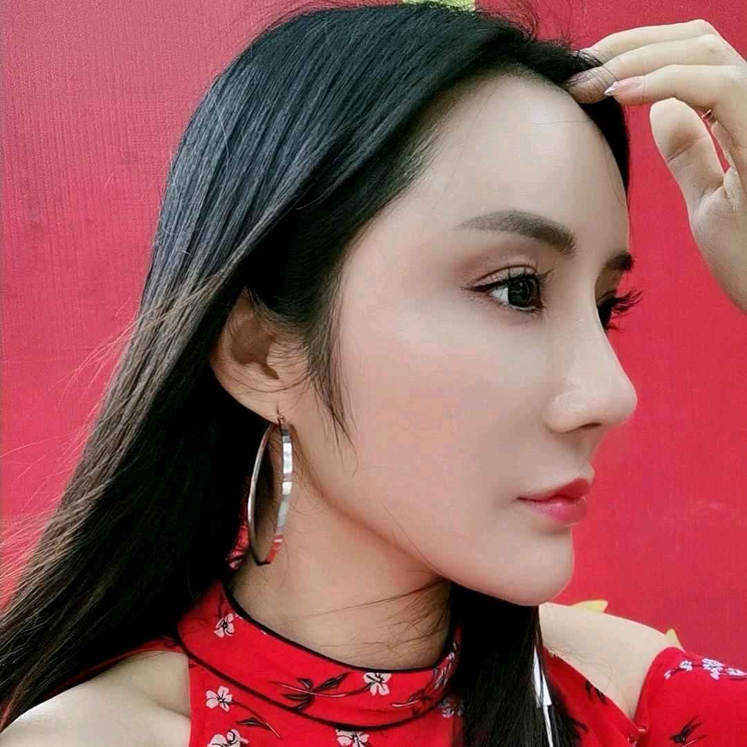 菲儿
