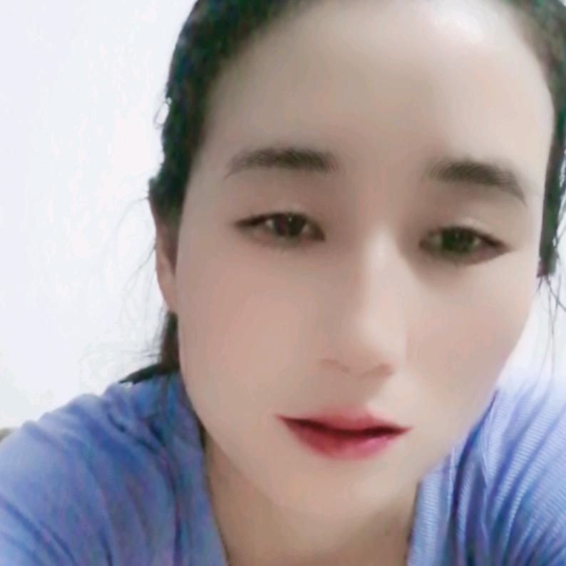 光山小敏（二）