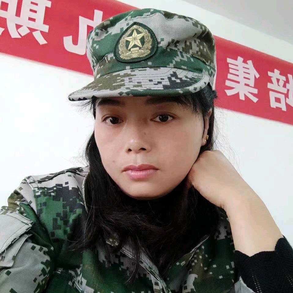 公路理工: 霞姐教练