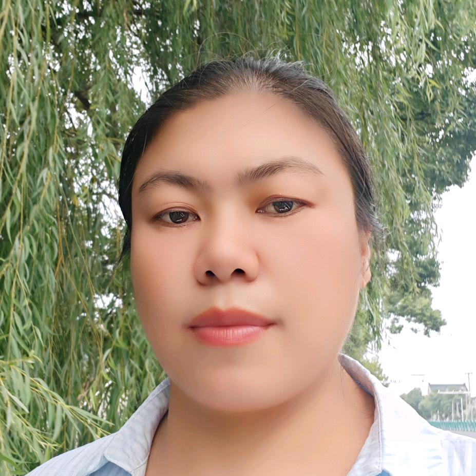 @李三妹🌹129🌹