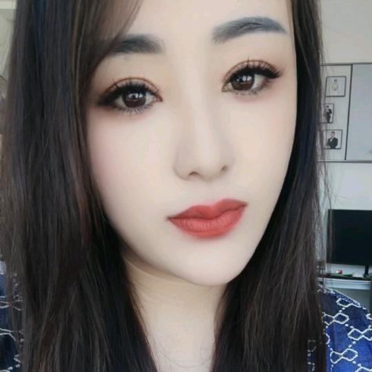 潇洒的高小姐