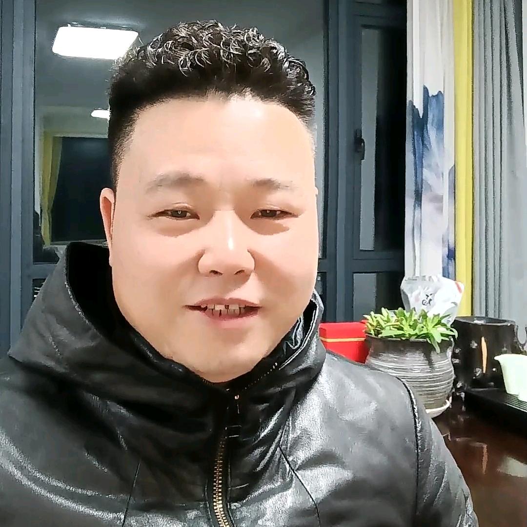 四海哥1