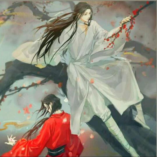 长安