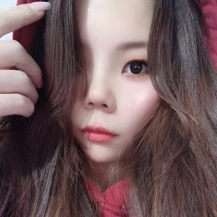 瑶瑶