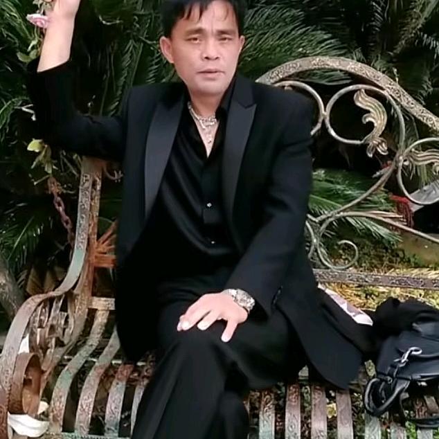 曾小华