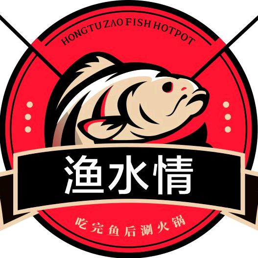 栖月西民宿我在甘孜等你